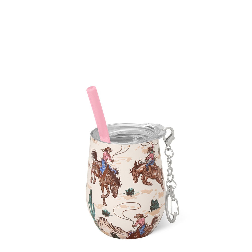 Giddy Up Mini Spritz 2oz