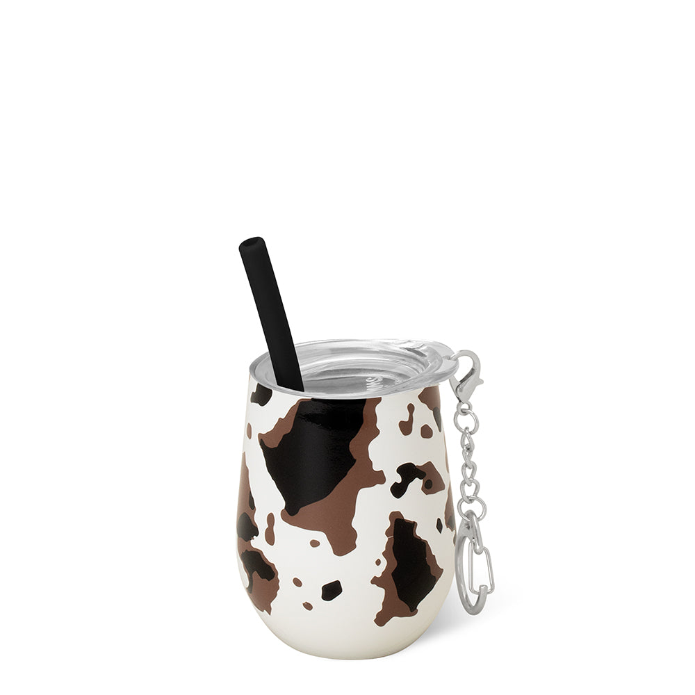 Hayride Mini Spritz 2oz