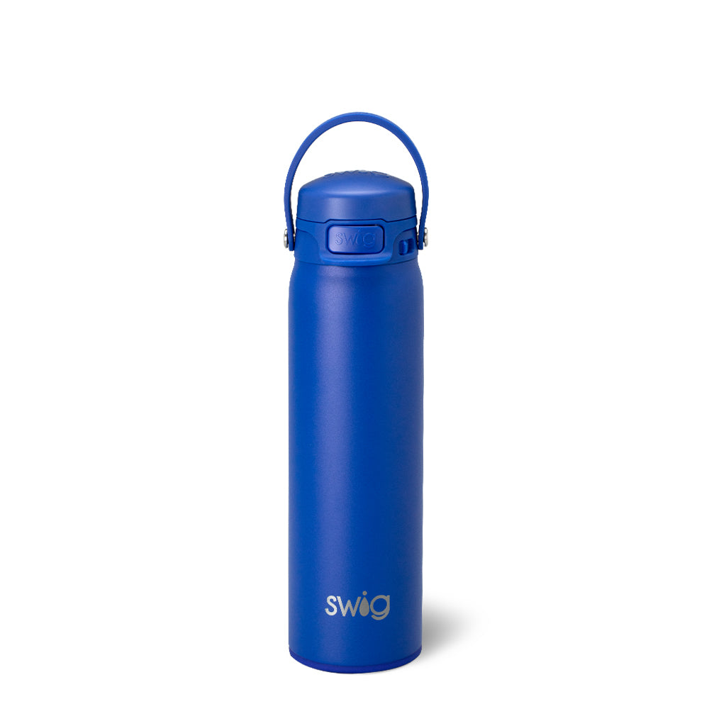 Royal EZ Fill Bottle 22oz