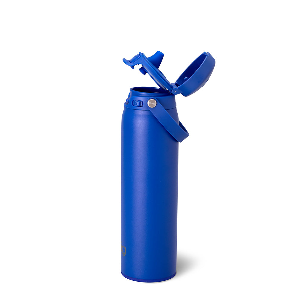 Royal EZ Fill Bottle 22oz