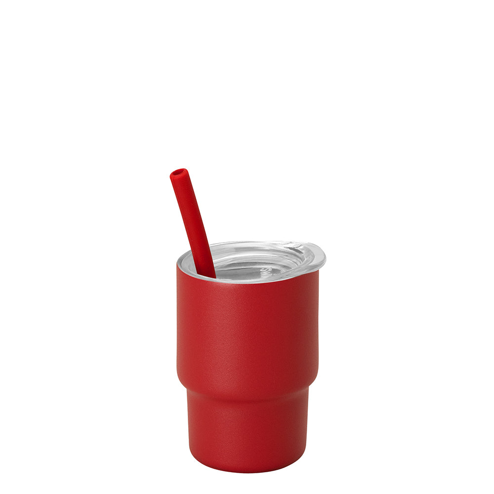 Crimson Swig Shot 2oz