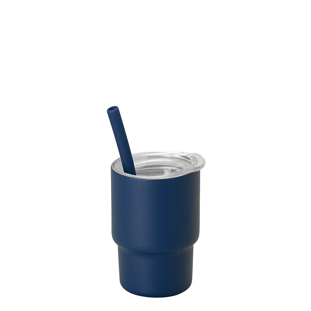 Navy Swig Shot 2oz