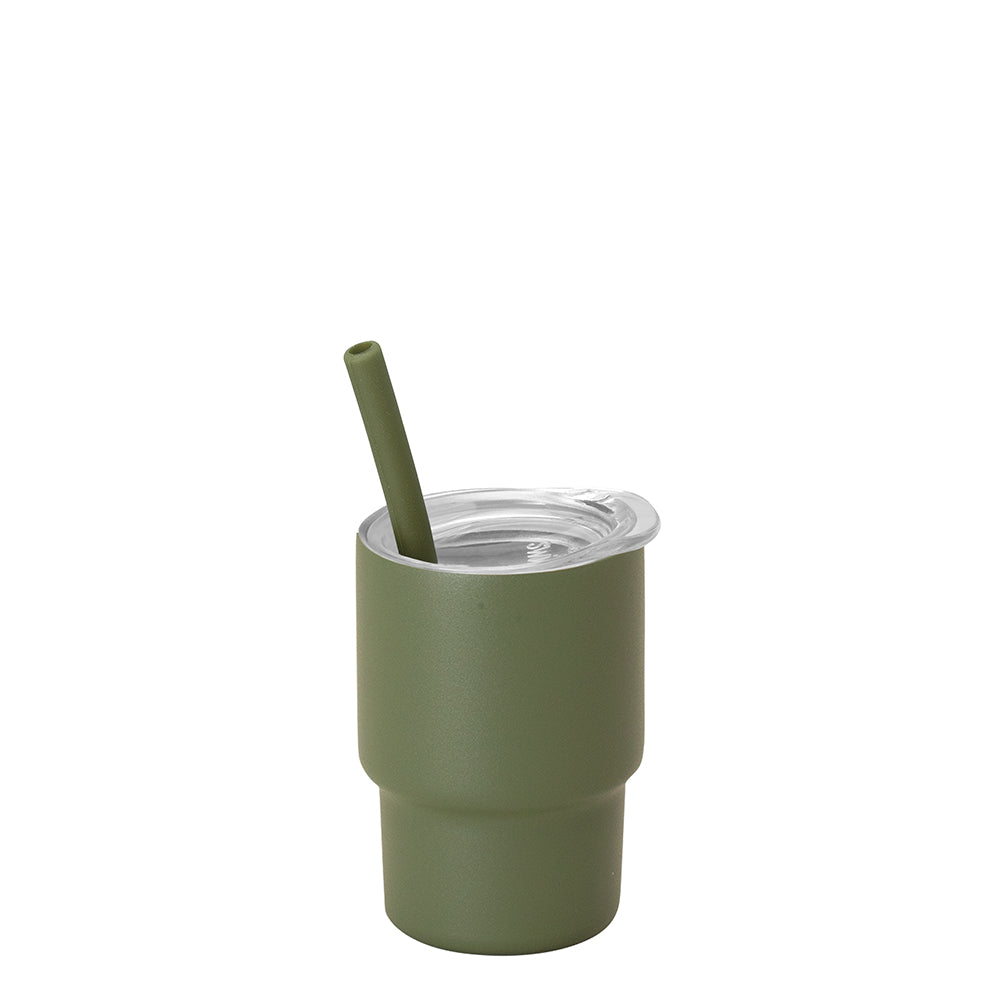 Olive Swig Shot 2oz