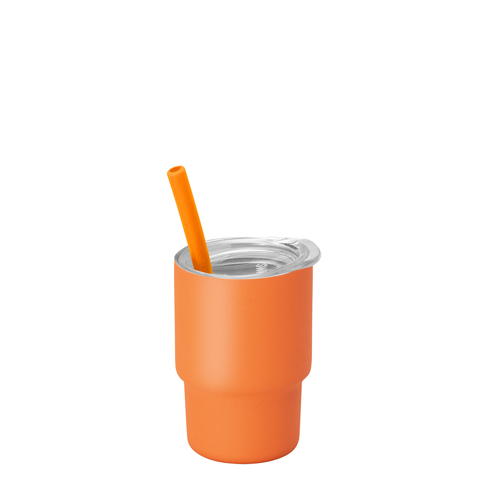 Orange Swig Shot 2oz