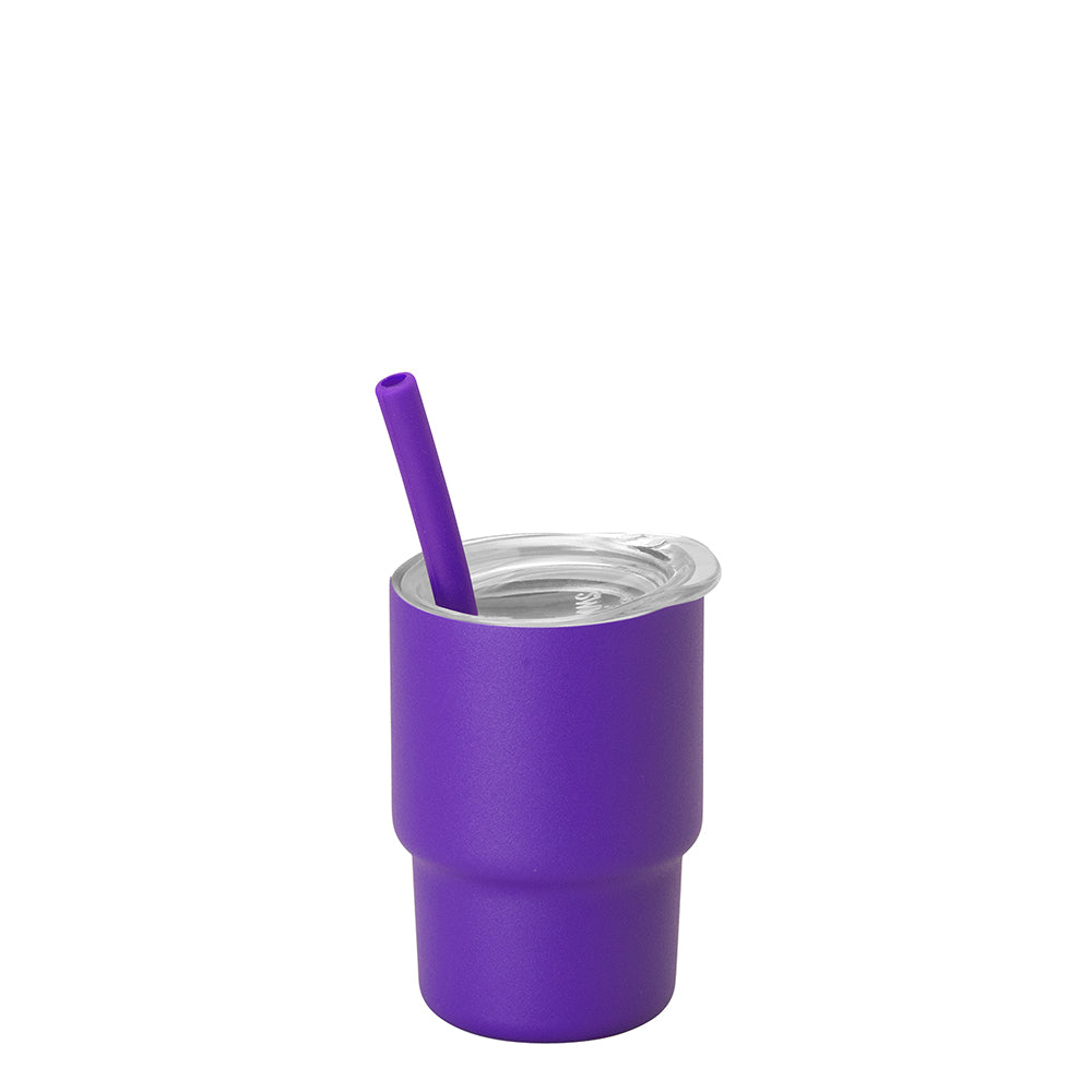 Purple Swig Shot 2oz