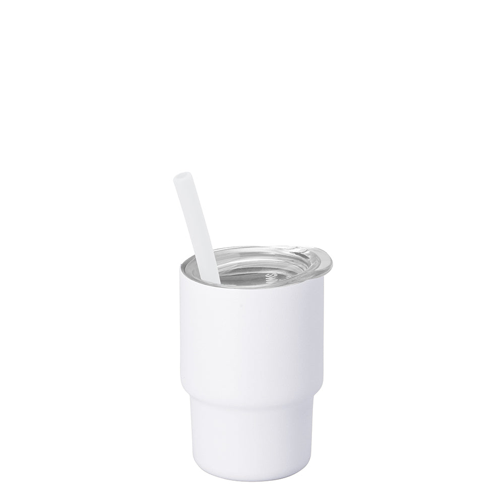 White Swig Shot 2oz