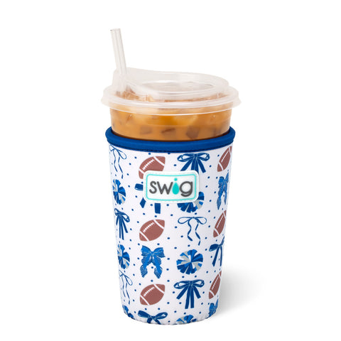 Black Travel Mug 18oz