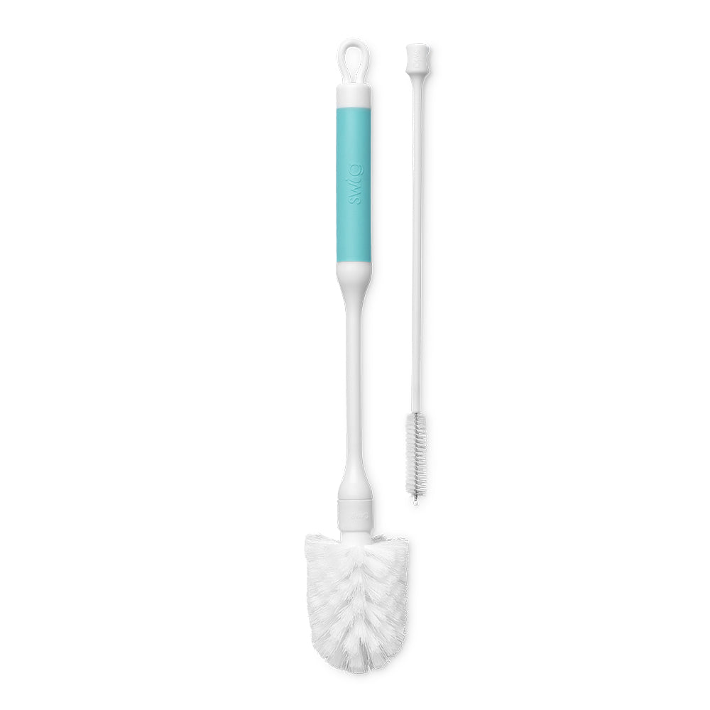 Bottle Brush Set
