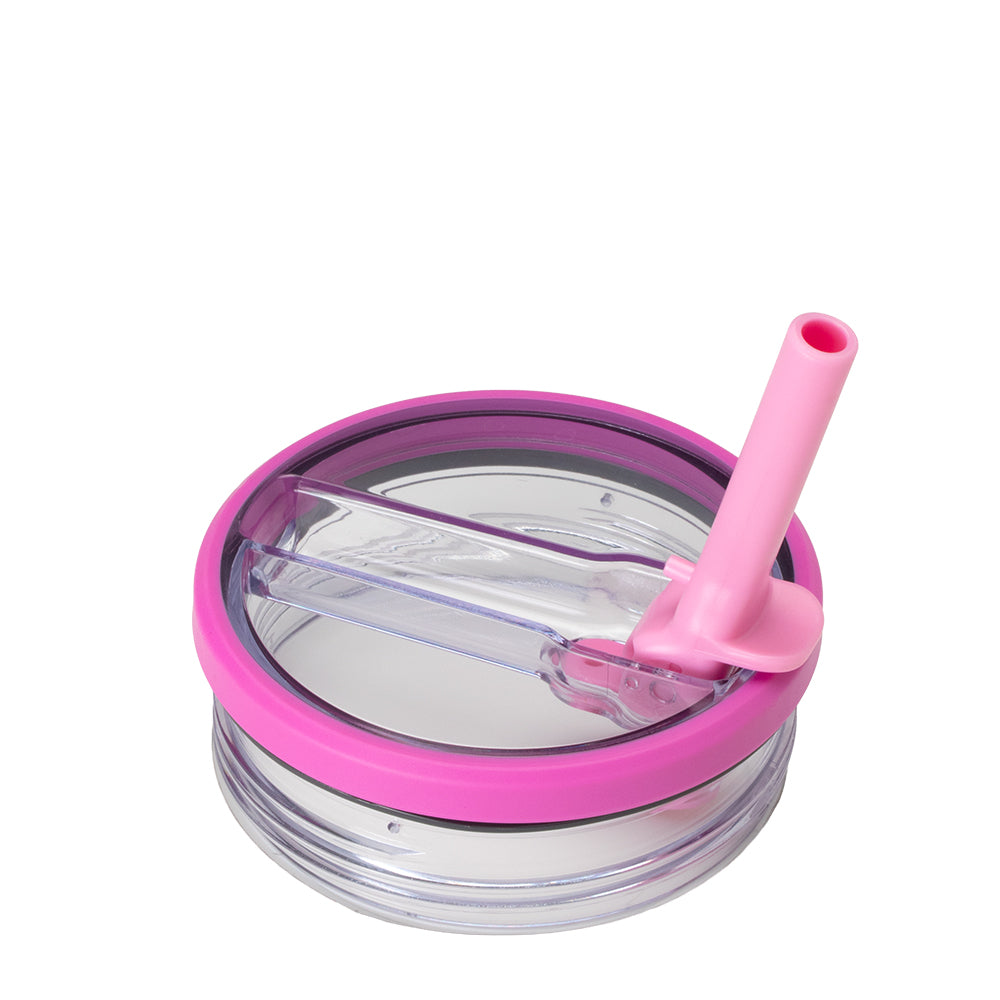 Arctic Splash X-Large Leakproof Lid