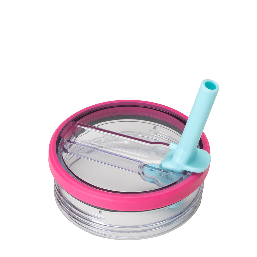 Berry Blast X-Large Leakproof Lid