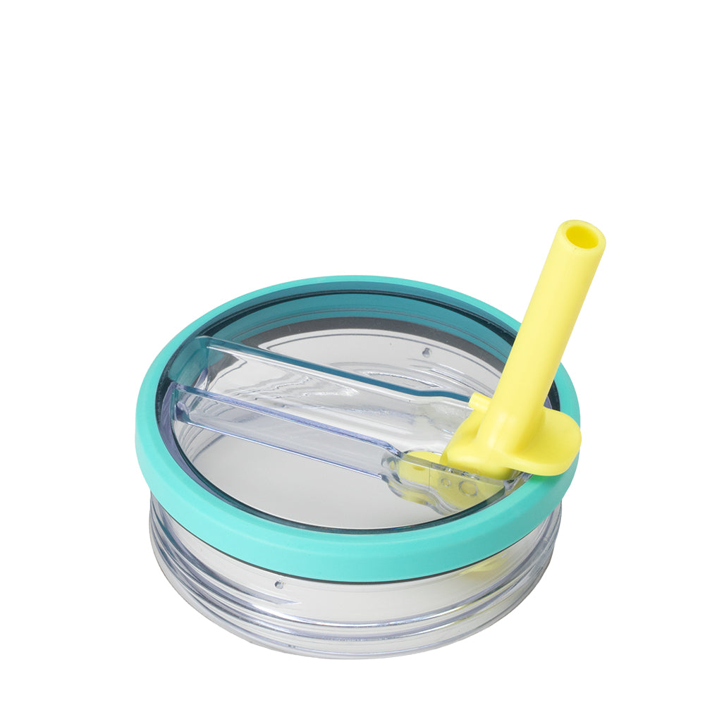 Fruit Punch X-Large Leakproof Lid