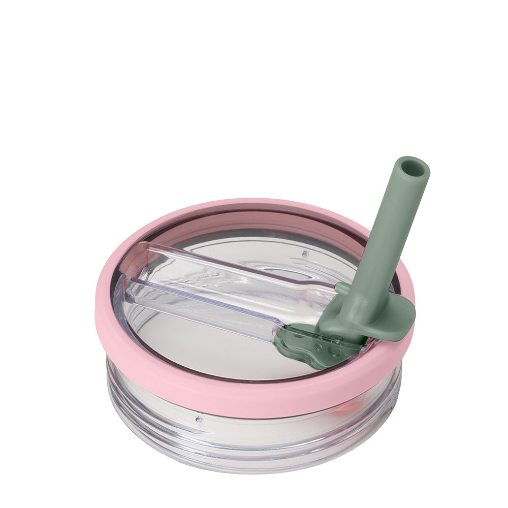 Sage Mist X-Large Leakproof Lid