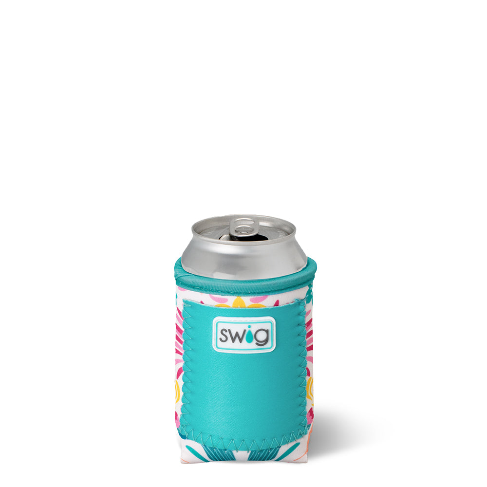 Baja Bloom Can Coolie