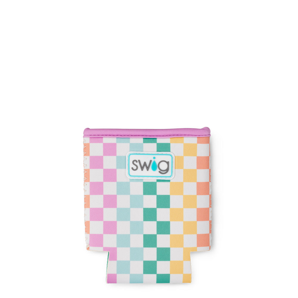 Check Mate Can Coolie