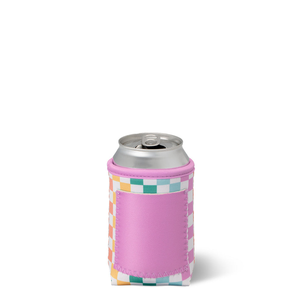 Check Mate Can Coolie