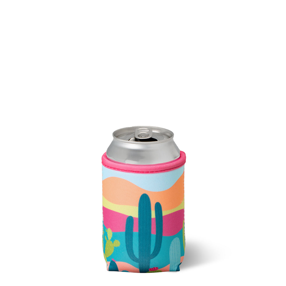 Desert Glow Can Coolie