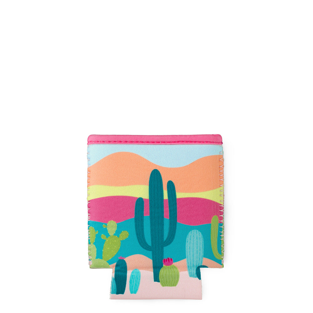 Desert Glow Can Coolie