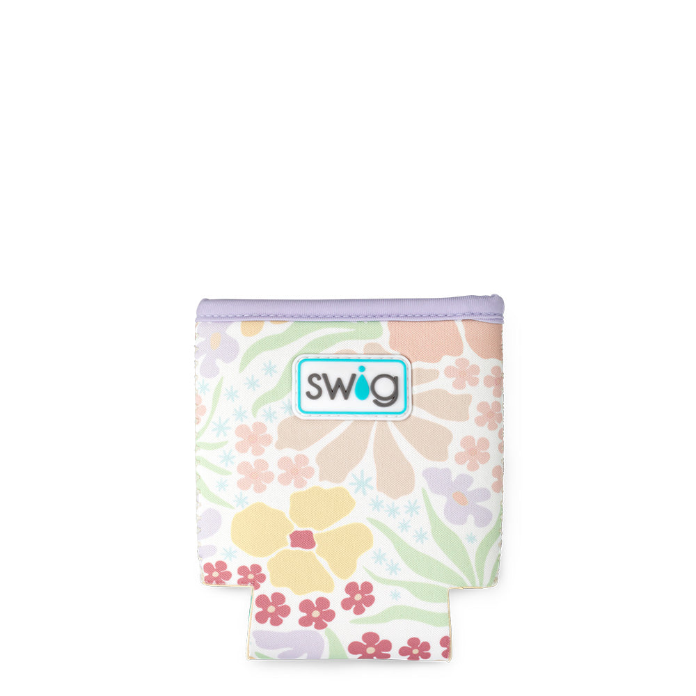 Fresh Cut Can Coolie