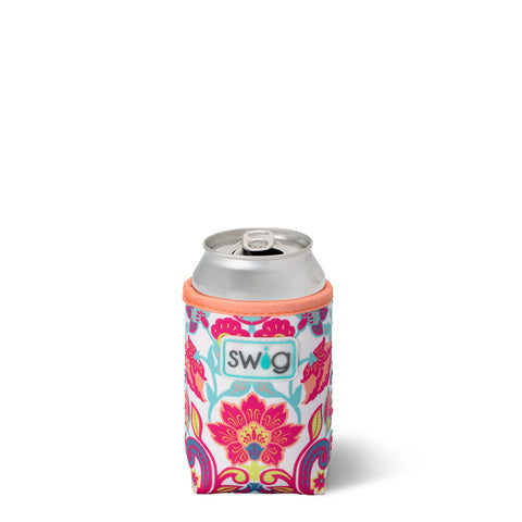 Flourish Party Cup 24oz