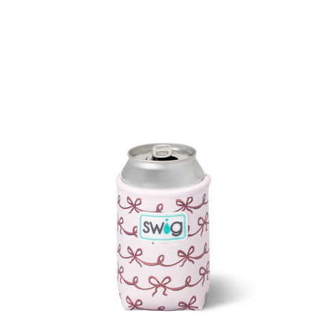 Hunting Camo Large Iced Cup Coolie