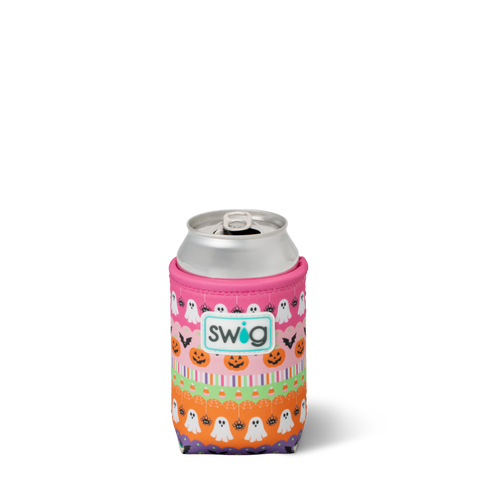 Hunting Camo Large Iced Cup Coolie