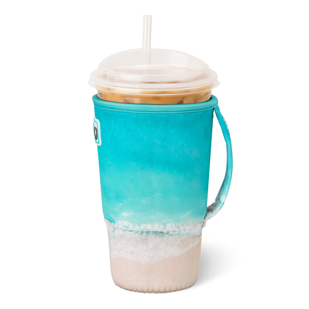 High Tide Large Iced Cup Coolie