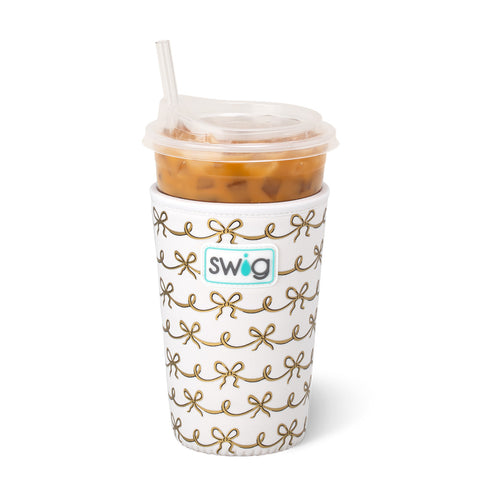 Mahjong Straw Topper Set