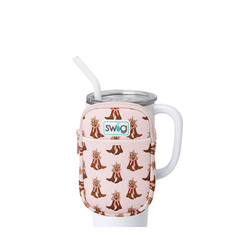 Ballet Mega Mug Pouch