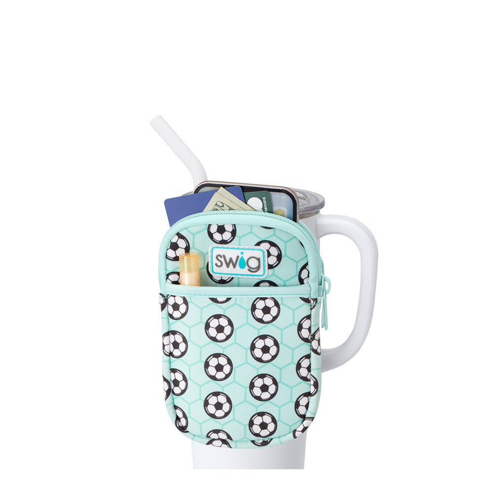 Side Kick Mega Mug Pouch