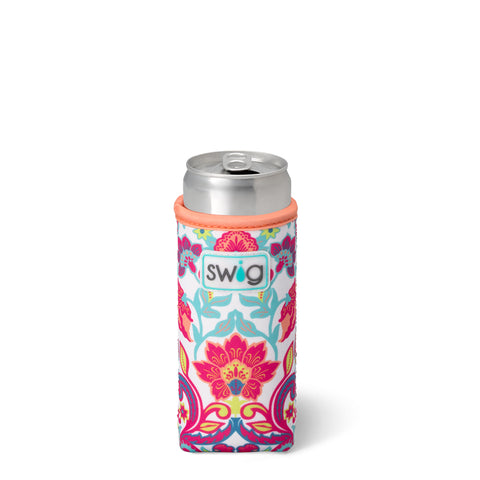 Flourish Party Cup 24oz