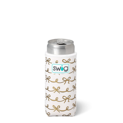 Mahjong Straw Topper Set