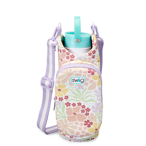 On Pointe Flip + Sip Bottle 36oz