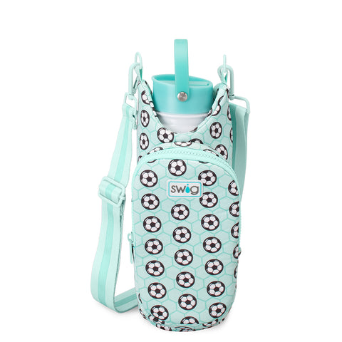 All American Mega Mug Sling 40oz