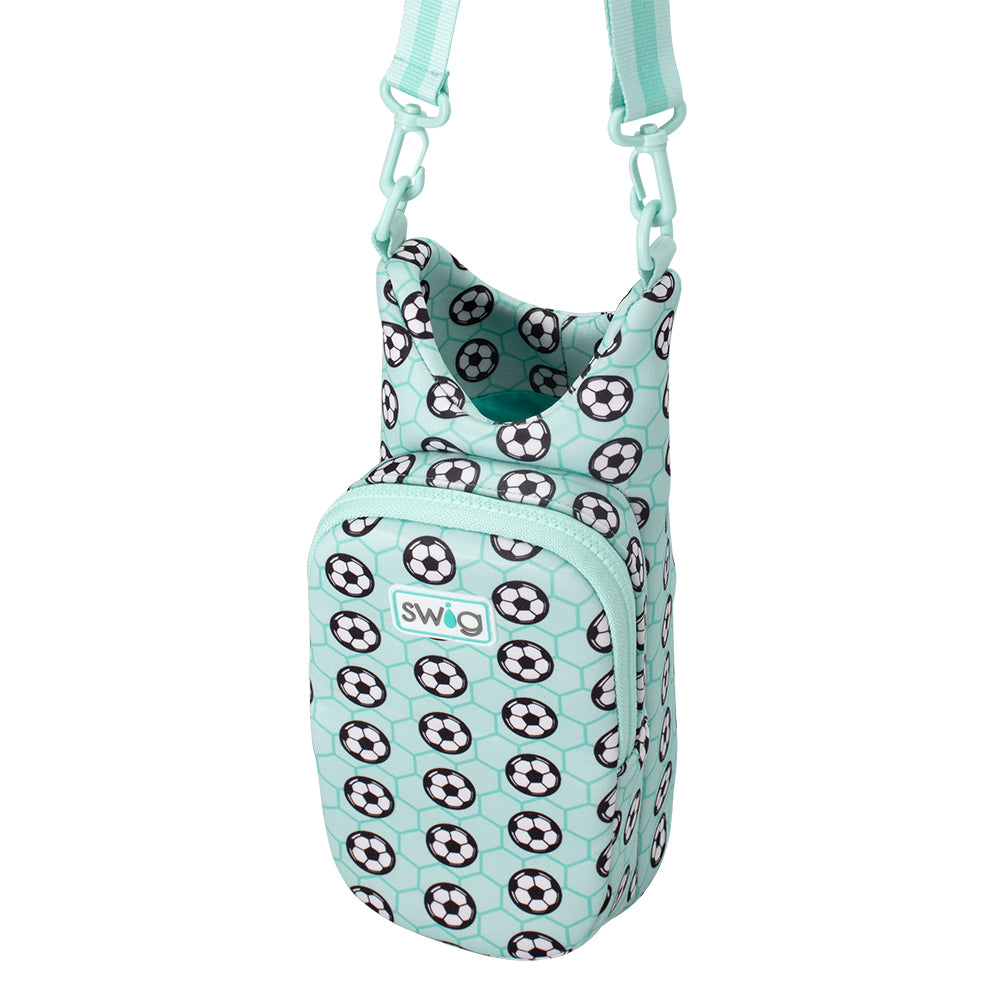 Side Kick Water Bottle Sling