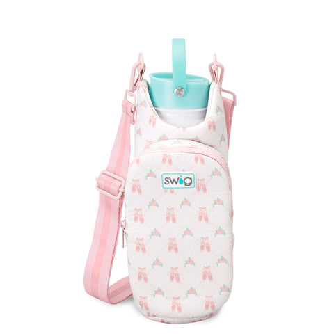 All American Mega Mug Sling 40oz