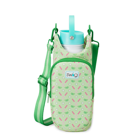 All American Mega Mug Sling 40oz
