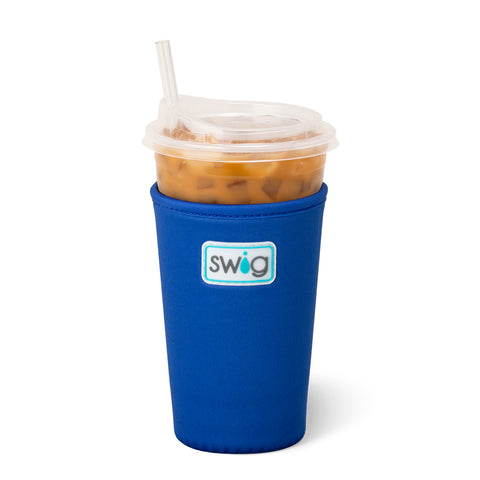 Orange Tumbler 32oz