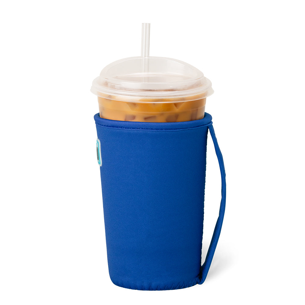 Royal Medium Iced Cup Coolie