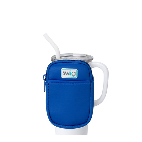 Orange Tumbler 32oz