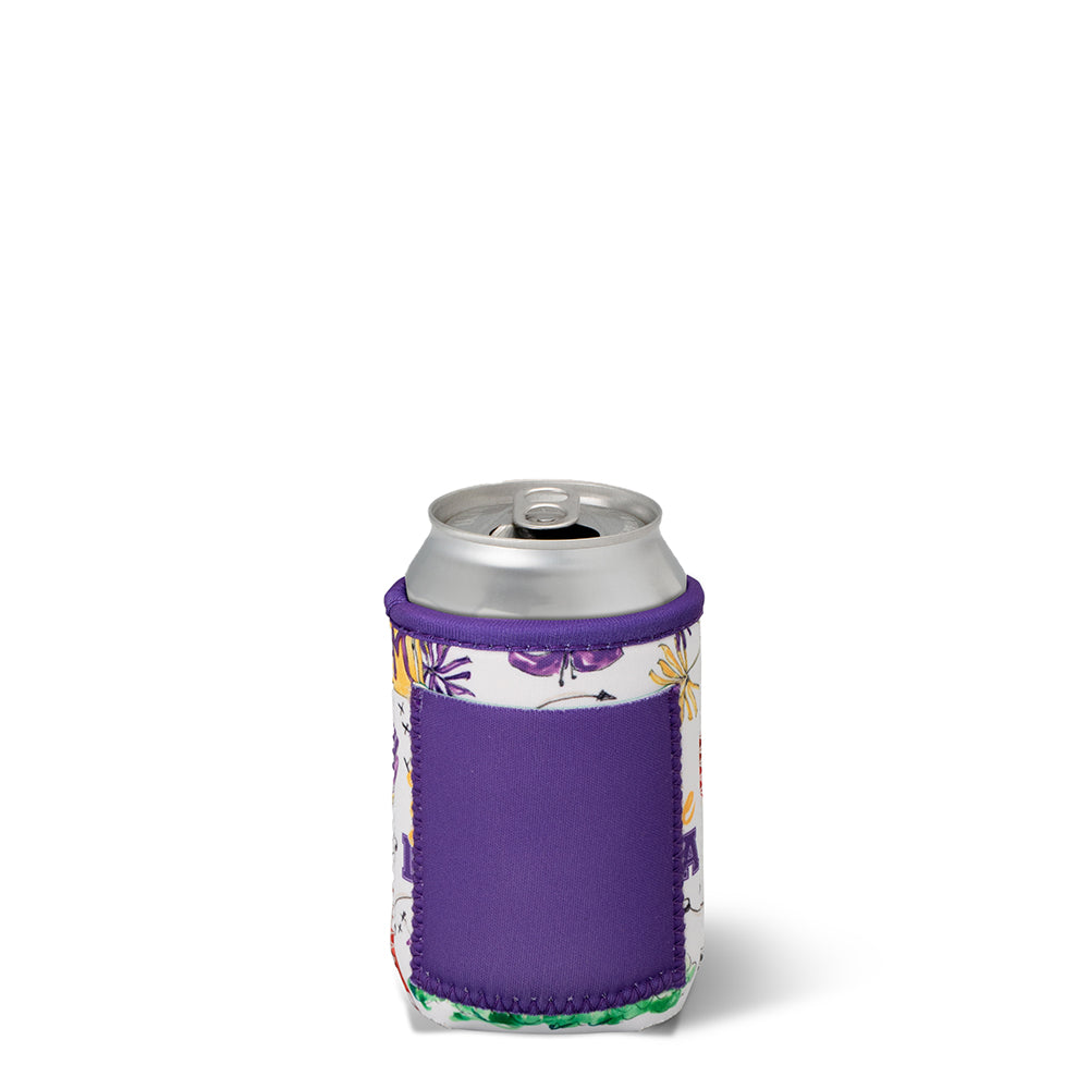 Tailgates in Baton Rouge Can Coolie