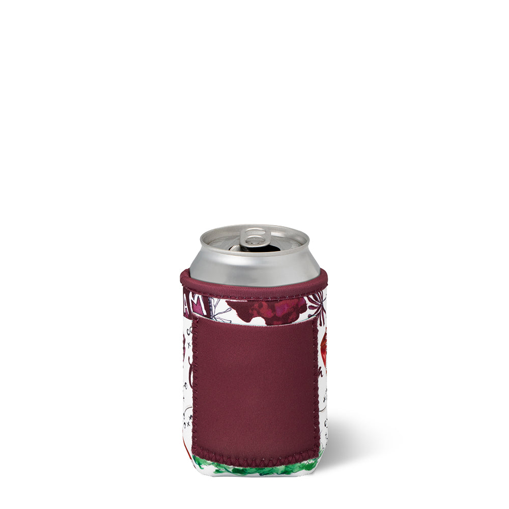 Tailgates in College Station Can Coolie