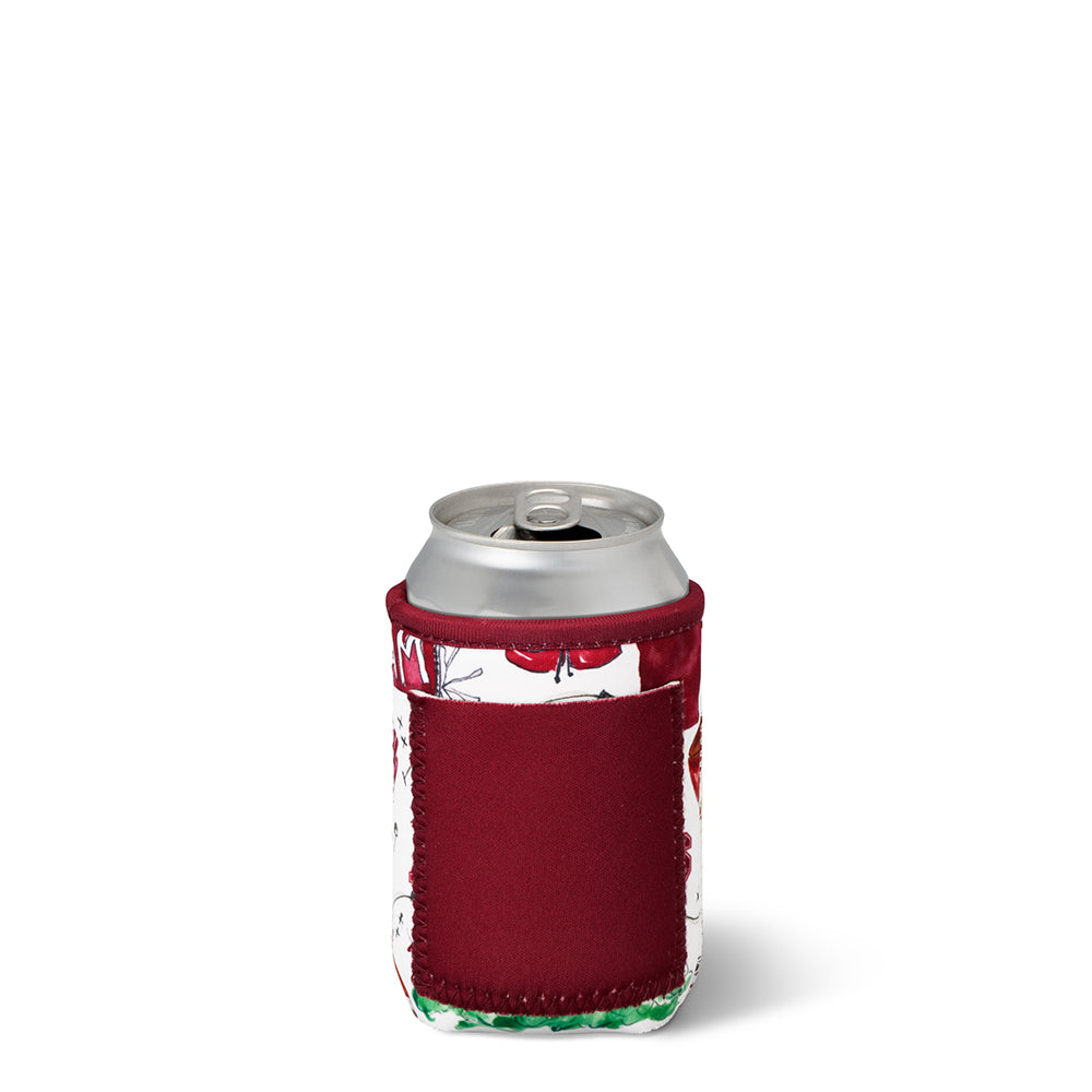 Tailgates in Fayetteville Can Coolie