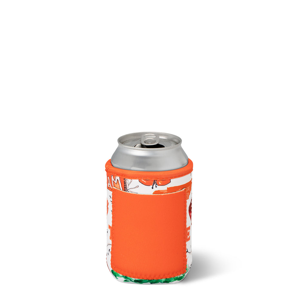 Tailgates in Knoxville Can Coolie