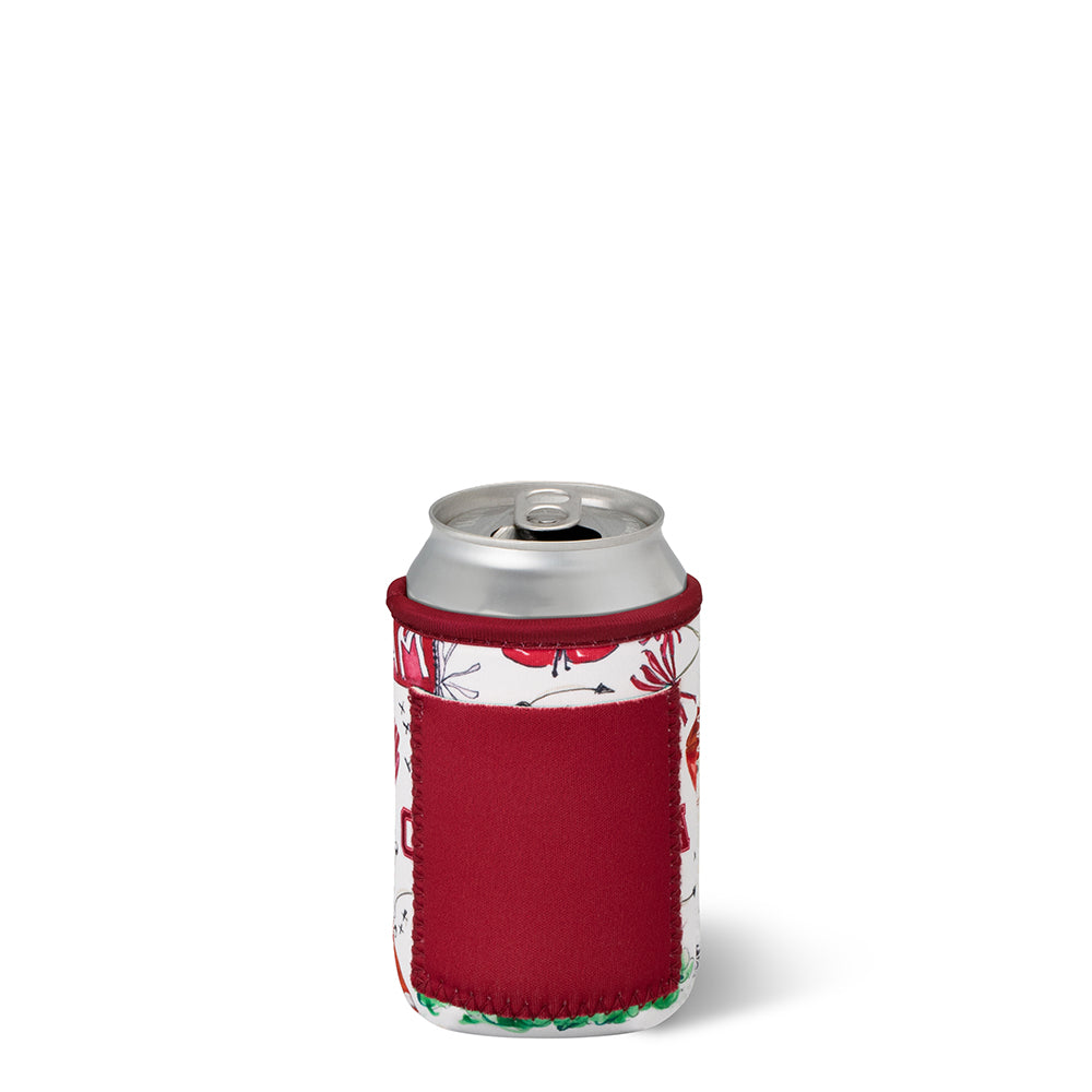 Tailgates in Norman Can Coolie