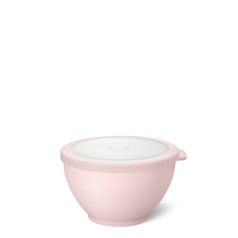 Shimmer Ballet Lunch Bowl Set 60oz