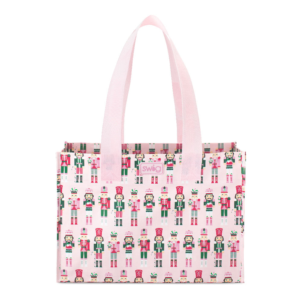 Holiday Large Gift Bag Bundle