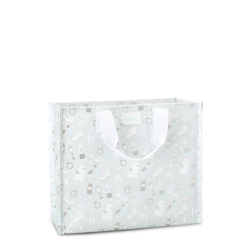 Make a Wish Mega Mug 30oz