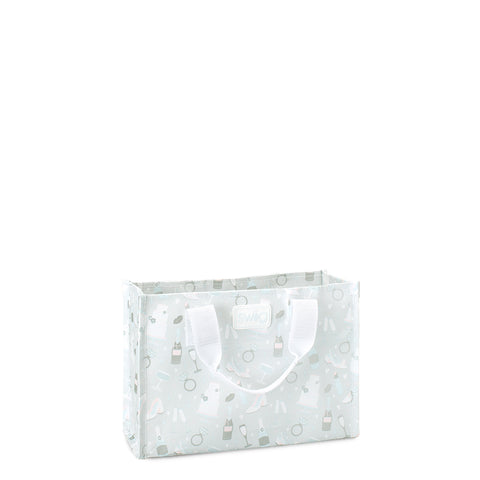 Make a Wish Mega Mug 30oz