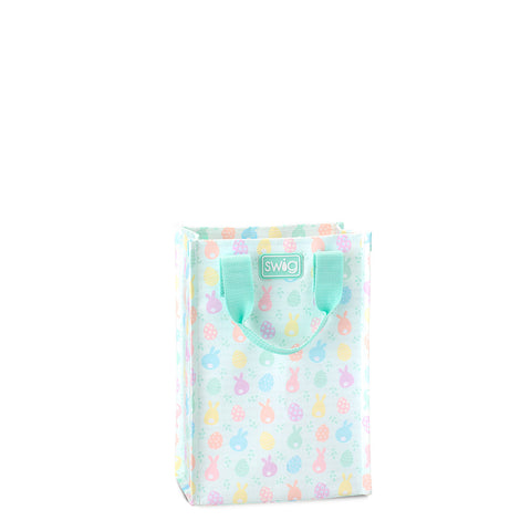 Space Camp Reusable Storage Baggies Set of 4