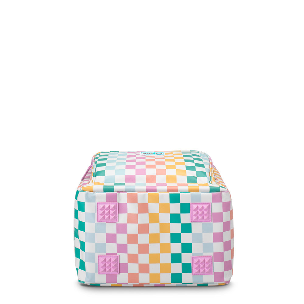 Check Mate Boxxi 24 Cooler